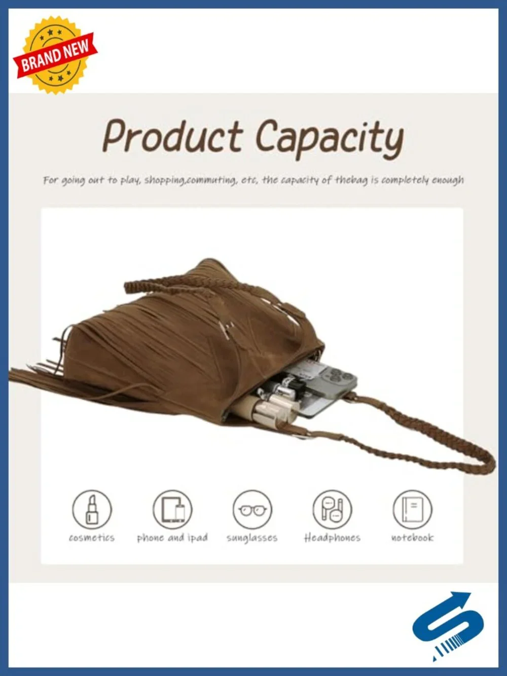 N/A **overview** western